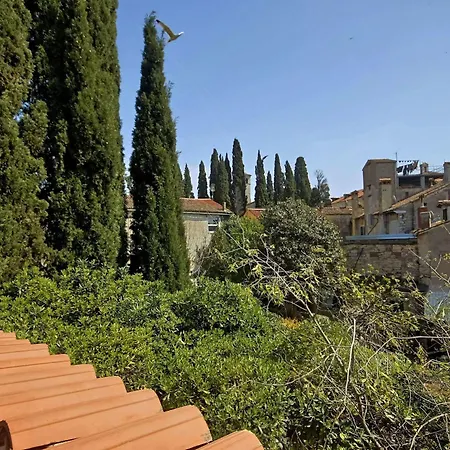 Apartment Angelo D Oro Orto