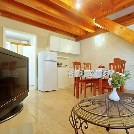 Apartment Angelo D Oro Orto