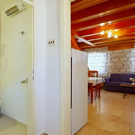 Apartment Angelo D Oro Orto
