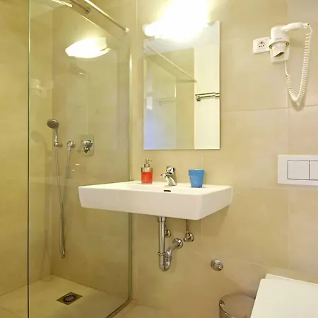 Apartment Angelo D Oro Orto