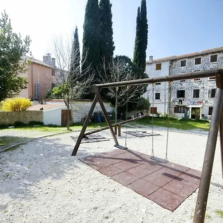 Angelo D Oro Orto *