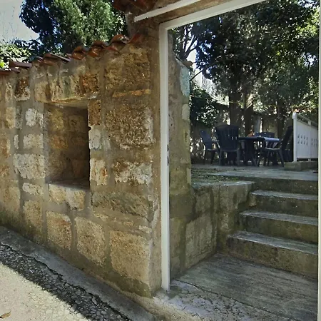 Apartment Angelo D Oro Orto *