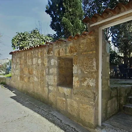 Apartment Angelo D Oro Orto