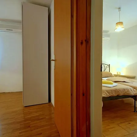 Apartment Angelo D Oro Orto