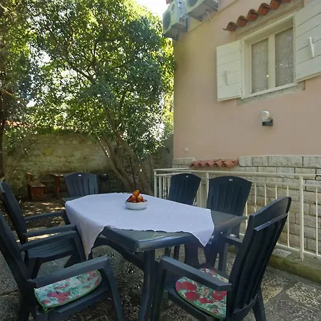 Apartment Angelo D Oro Orto